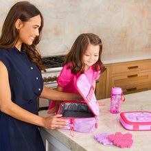BentgoKidsBacktoLunchSet_a5f5390c-91a6-431c-b38b-ee2e06bb2719 - USA Mega Market