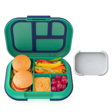 BentgoKidsChillLunchBox_2-pack1 - USA Mega Market
