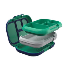 BentgoKidsChillLunchBox_2-pack2 - USA Mega Market