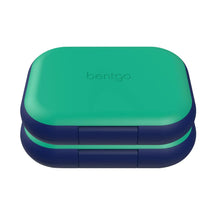 Bentgo Kids Chill Lunch Box, 2-pack