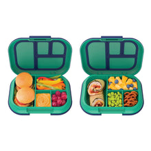 BentgoKidsChillLunchBox_2-pack - USA Mega Market