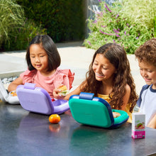 BentgoKidsChillLunchbox_BentgoKidsSnackBox2 - USA Mega Market