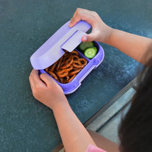 BentgoKidsChillLunchbox_BentgoKidsSnackBox4 - USA Mega Market