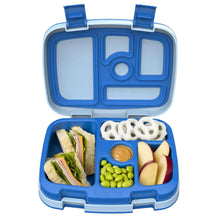 BentgoKidsLunchBoxContainers_3-Pack1 - USA Mega Market