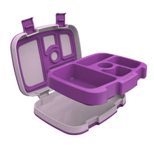 BentgoKidsLunchBoxContainers_3-Pack2 - USA Mega Market