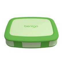 BentgoKidsLunchBoxContainers_3-Pack3 - USA Mega Market