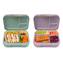 BentgoModernLeak-ResistantLunchBox-2Pack-_7 - USA Mega Market