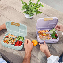 BentgoModernLeak-ResistantLunchBox-2Pack2-_5 - USA Mega Market