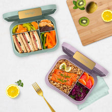 BentgoModernLeak-ResistantLunchBox-2Pack3-_4 - USA Mega Market