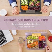 BentgoModernLeak-ResistantLunchBoxSet_2Pack4_ae998cbe-ce24-4eb1-8f8a-15390c23b491 - USA Mega Market