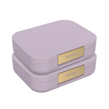 BentgoModernLeak-ResistantLunchBoxSet_2Pack - USA Mega Market
