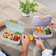 BentgoModernLeak-ResistantLunchBox_2Pack2 - Brands For Less USA
