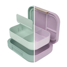 BentgoModernLeak-ResistantLunchBox_2Pack4 - USA Mega Market