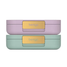 BentgoModernLeak-ResistantLunchBox_2Pack5 - USA Mega Market