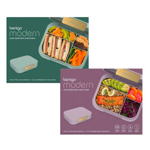 BentgoModernLeak-ResistantLunchBox_2Pack6 - USA Mega Market