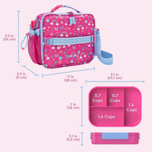 Bentgo_2-Piece_Kids_Snap_Go_Lunch_Set_Leak-Proof_Lunch_Box_Deluxe_Insulated_Lunch_Bag_4 - USA Mega Market