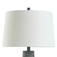 Bentley Table Lamp, 2-pack