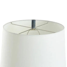 Bentley Table Lamp, 2-pack