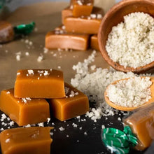 BequetCelticSeaSaltCaramels17.1oz._3-pack1 - USA Mega Market