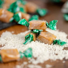 BequetCelticSeaSaltCaramels17.1oz._3-pack2 - USA Mega Market