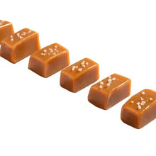 BequetCelticSeaSaltCaramels17.1oz._3-pack3 - USA Mega Market