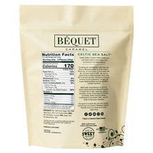 BequetCelticSeaSaltCaramels17.1oz._3-pack6 - USA Mega Market