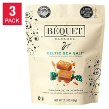 BequetCelticSeaSaltCaramels17.1oz._3-pack - USA Mega Market