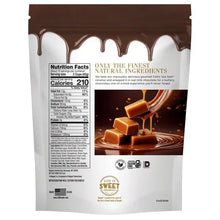 BequetChocolateCaramelCups17.1oz._2-pack3 - USA Mega Market