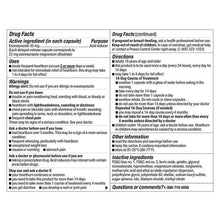 Berkley Jensen Esomeprazole Magnesium 20 mg Delayed Release Capsules, 42 Count