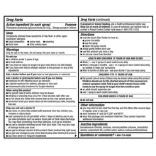 BerkleyJensen24-HourAllergyReliefNasalSpray-4ct-1-_5 - USA Mega Market