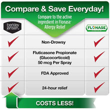 BerkleyJensen24-HourAllergyReliefNasalSpray-4ct-3-_3 - USA Mega Market