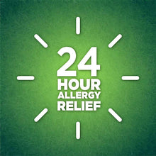 BerkleyJensen24-HourAllergyReliefNasalSpray-4ct-4-_4 - USA Mega Market