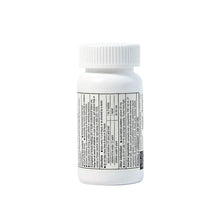 BerkleyJensen25mgDiphenhydramineHydrochlorideAntihistamineTablets_400ct.2 - USA Mega Market