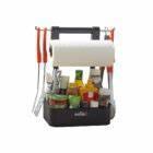 BerkleyJensenBarbecueServingCaddy-Black2_6ec82216-0e19-4017-889e-5cba5fbaf7c6 - Brands For Less USA
