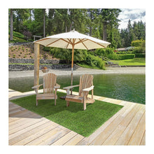BerkleyJensenCharlestonArtificialGrass1 - USA Mega Market