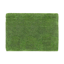 BerkleyJensenCharlestonArtificialGrass2 - USA Mega Market