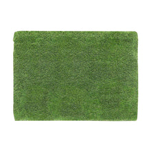 Berkley Jensen Charleston Artificial Grass 1.18" Pile Height
