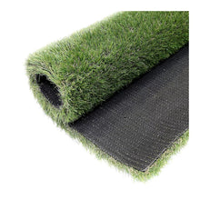 BerkleyJensenCharlestonArtificialGrass3 - USA Mega Market