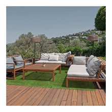BerkleyJensenCharlestonArtificialGrass4 - USA Mega Market