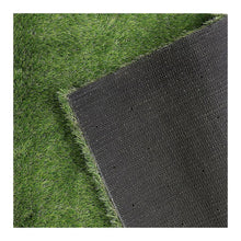 BerkleyJensenCharlestonArtificialGrass5 - USA Mega Market