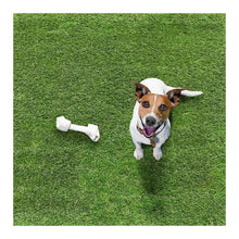 Berkley Jensen Charleston Artificial Grass 1.18" Pile Height