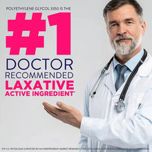 BerkleyJensenClearLaxPowder3 - USA Mega Market