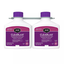 BerkleyJensenClearLaxPowder - USA Mega Market