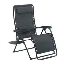 BerkleyJensenDeluxeZeroGravityChair1 - USA Mega Market