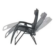 BerkleyJensenDeluxeZeroGravityChair3 - USA Mega Market