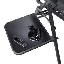 BerkleyJensenDeluxeZeroGravityChair5 - USA Mega Market