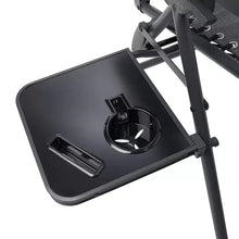 BerkleyJensenDeluxeZeroGravityChair5 - Brands For Less USA