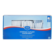BerkleyJensenEverydayPlasticCutleryAssortment_540ct.3_4876a27a-1d79-4d59-95a6-fef867f9d9a4 - USA Mega Market