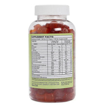 BerkleyJensenKid_sMultivitaminGummies_250ct.1 - USA Mega Market