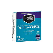 BerkleyJensenLoperamide1 - USA Mega Market